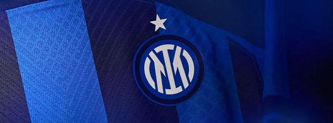 日本足协主席：日本没8万人球场，或联合申办2046世界杯