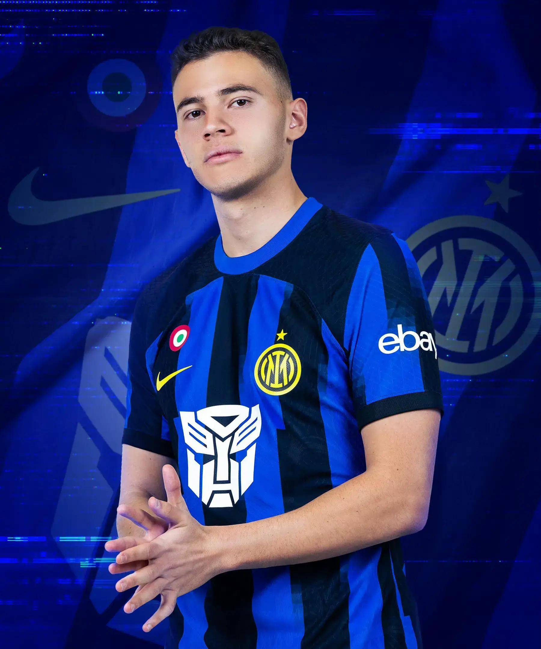 巴媒：小罗比尼奥解约金高达5000万欧，桑托斯对其低调保护