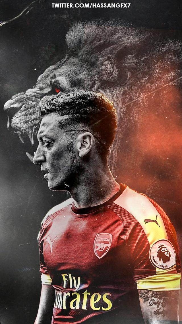 凯恩谈对阵阿森纳：在热刺待了这么久，这场比赛确实有些特殊