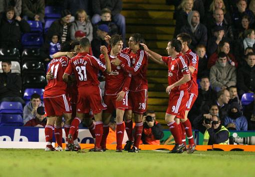 比特币波动影响博彩存款