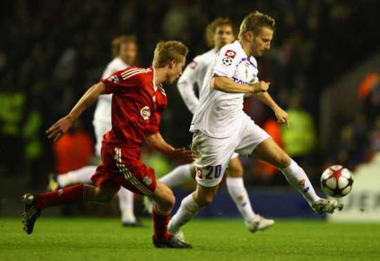 篮球火箭官方公布球队财务状况