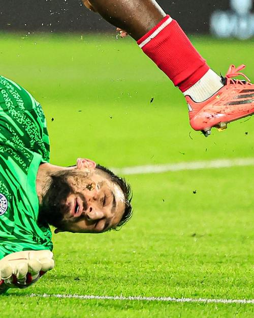 一战跌两名！湖人不敌马刺后从西部第二掉落至西部第四