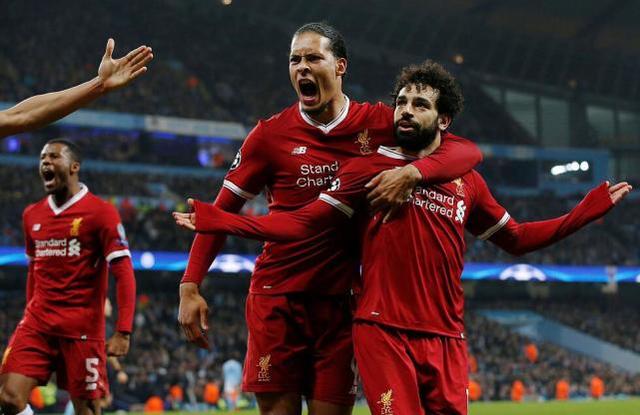 U21联赛决赛阶段赛程：11月22日至12月8日在珠海、海口进行