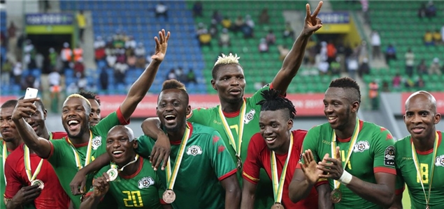 国际米兰圆领卫衣，太漂亮啦想要