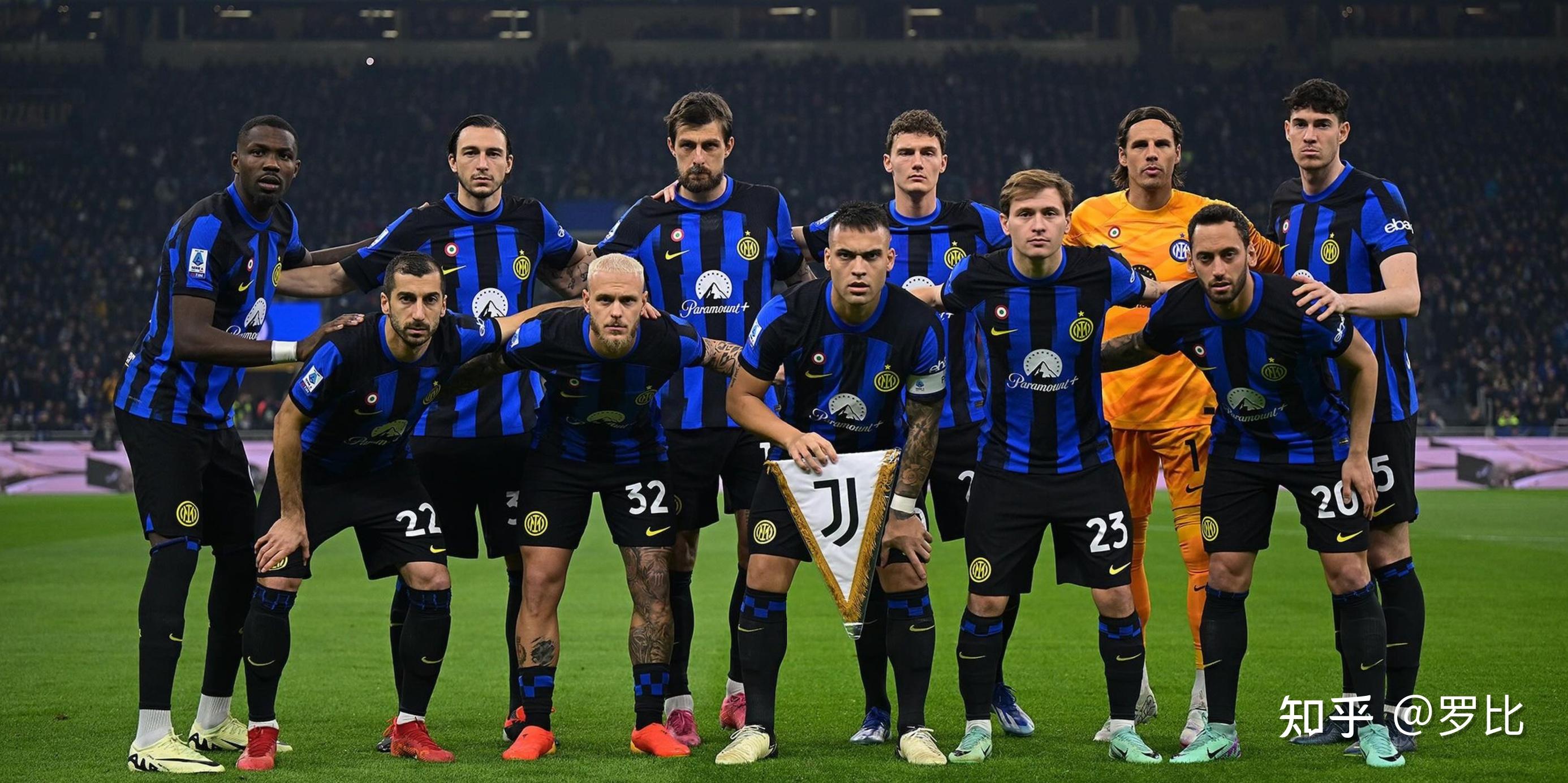 NBL战报：多伊尔24分，墨尔本联98-87击败珀斯野猫