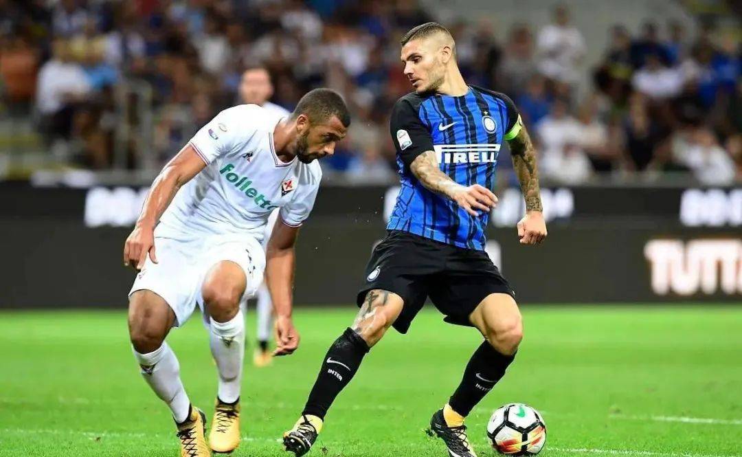 迈阿密vs纽约城全场数据：控球率51-49，射门8-5