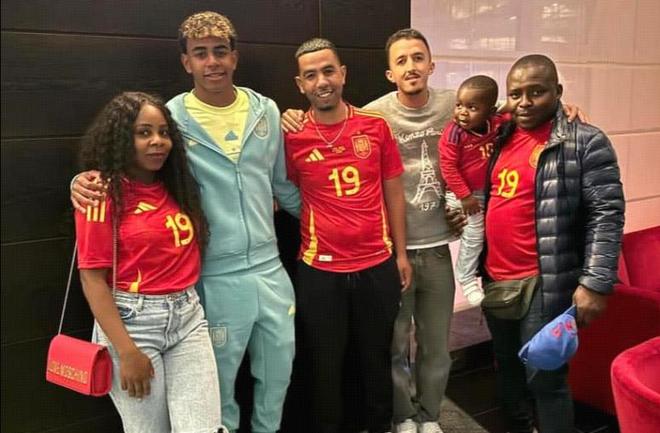 米体：比亚迪向国米交付特别定制版海狮07，将限量生产250台