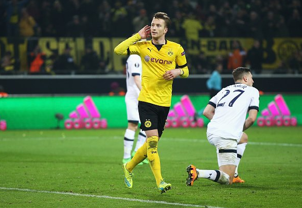 记者：昨晚阿代米和于根伟指导聊了挺久，阿代米哭了