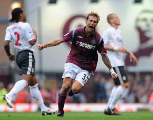 津门虎主力中锋将在12月31日来到申花！未来有望被重用，值得期待