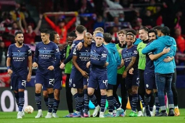 TyC：因美未向其多名成员发签证，伊朗计划抵制世界杯抽签仪式