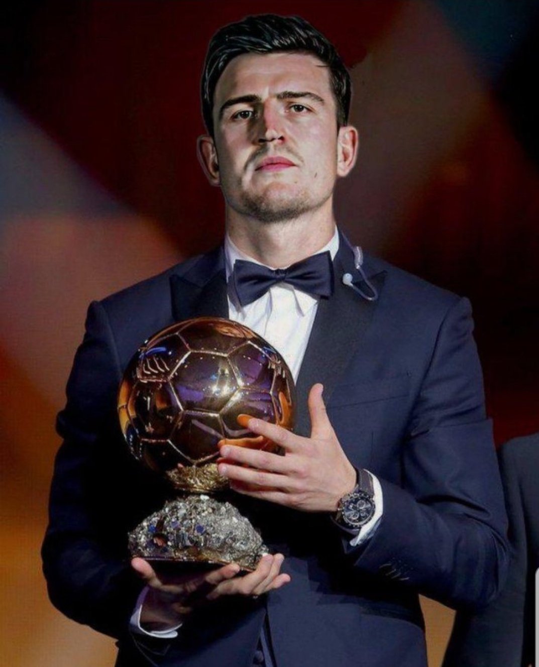 年龄验证技术普及