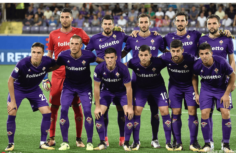 NBA：太阳击败篮网 杜兰特砍下35分