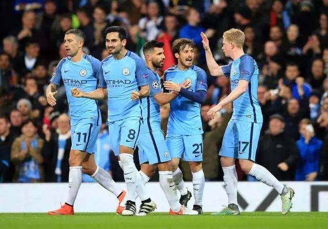 小蜘蛛未获最佳前锋提名，冈萨雷斯晒照：显然他们什么都不懂