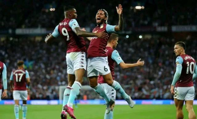 女子篮球联赛赛季精彩进球回顾