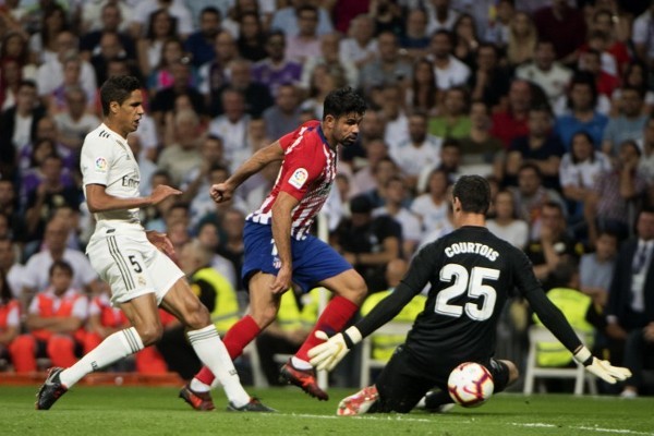 世界杯抽签前瞻：新纪元即将开启，解析分档与可能的死亡之组