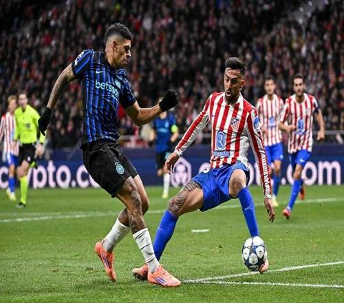 前米兰后卫加利谈米兰德比：米兰不要过度退守；预测比分1-1