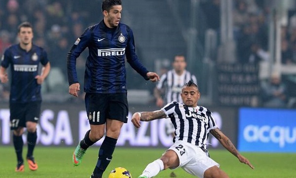 篮球湖人今日调整轮换，新阵容效果显著