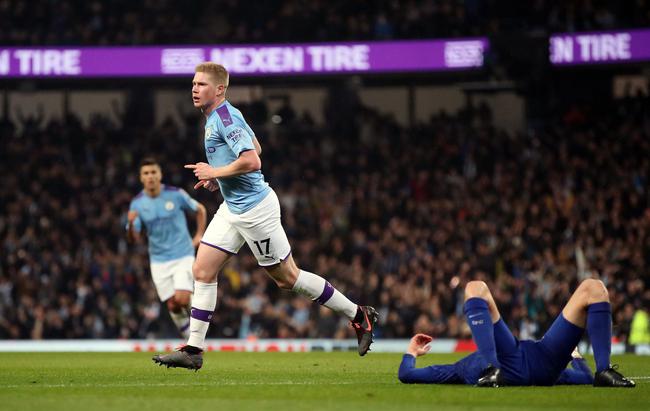 罗林斯24+7成雄鹿主攻手，个人连续三场得分20+