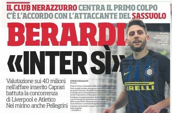 李国旭：结果能够接受，双方各踢了半场好球