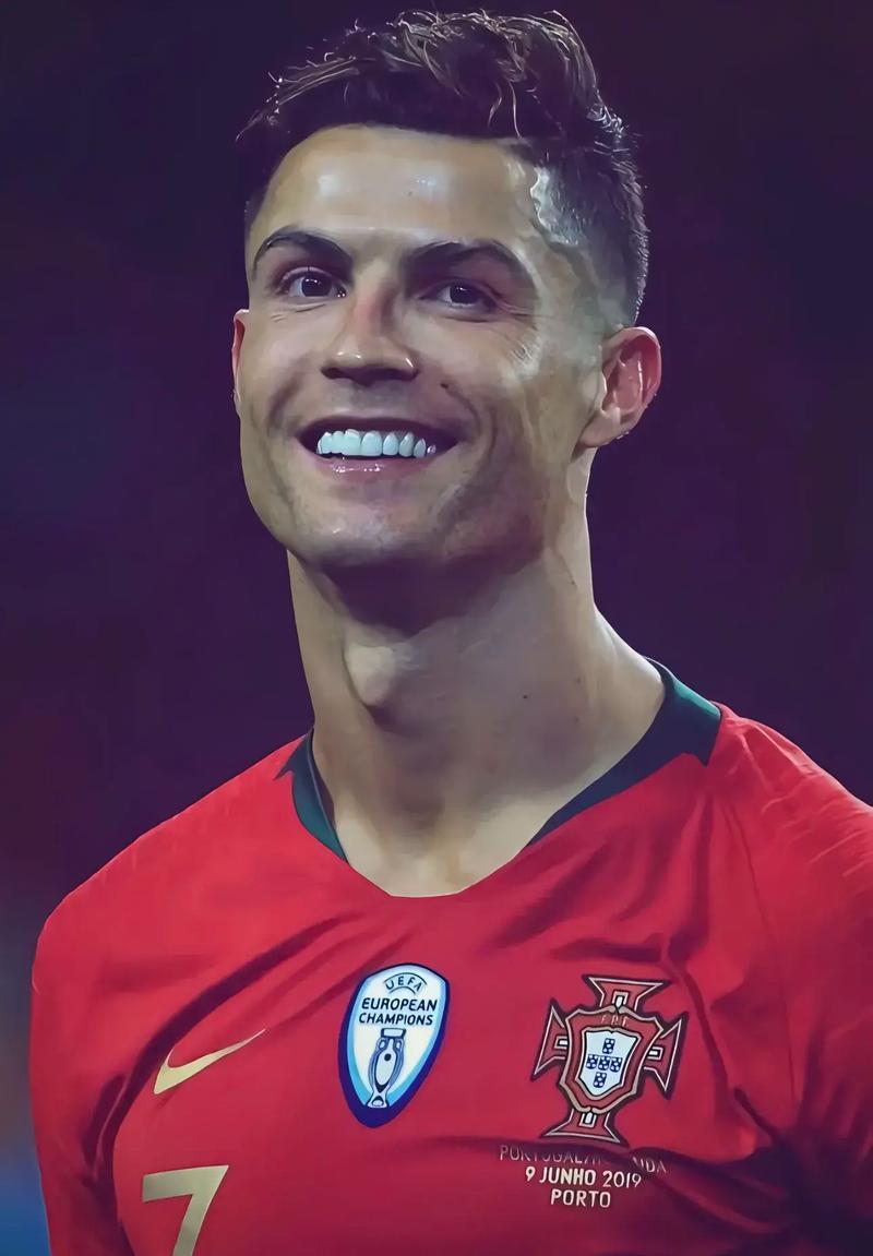 比塞克：参加世界杯是我的最大目标；无视转会传闻专注于国米