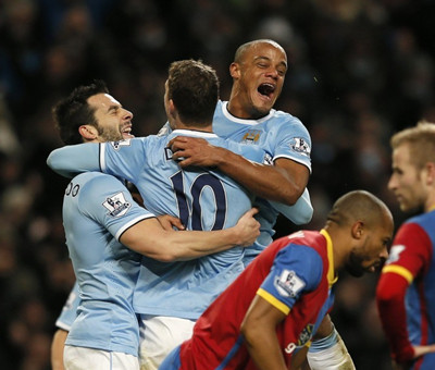 英媒：利物浦准备1.2亿镑+2000万镑报价伊萨克