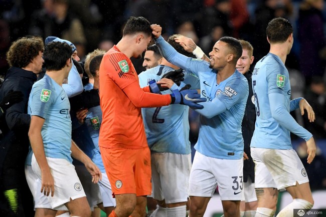 心不可挡 ｜ 2025-2026赛季WCBA联赛第二轮比赛综述