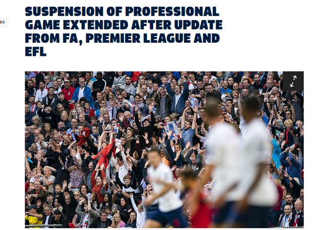 早报：速效救心丸销量突然大增，有什么头绪吗？