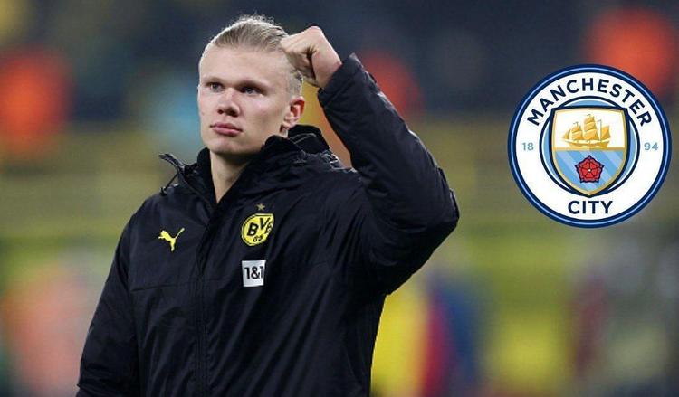 博尼皮奥之后国米“还有新人”：5-1大胜，齐沃给20岁双子星机会