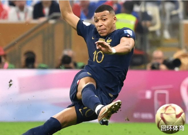 安帅：世界杯名单基本已定17-18人；世界杯集训只会带26人