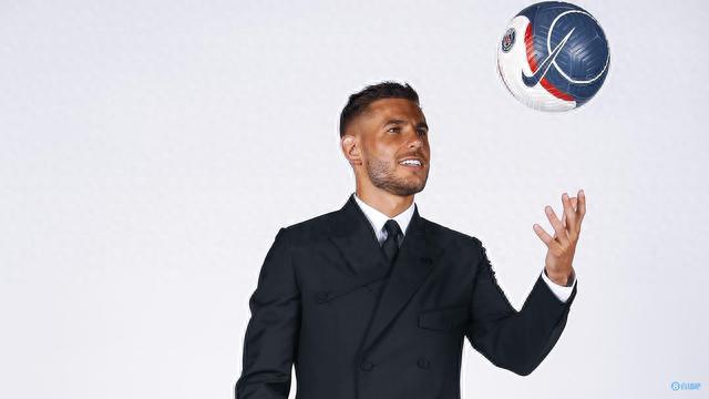 足球联赛赛季最佳球员排行榜