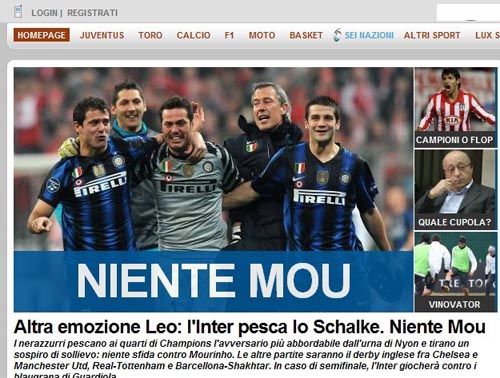 焉能不败！英格拉姆13中3仅拿7分，赛季首次得分未上双