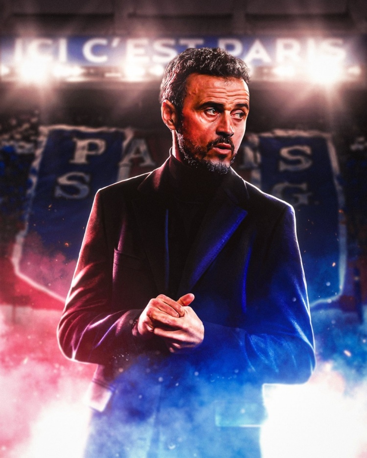 西甲裁判报告：皇马3人被罚下，卡雷拉斯、卡瓦哈尔怒斥裁判