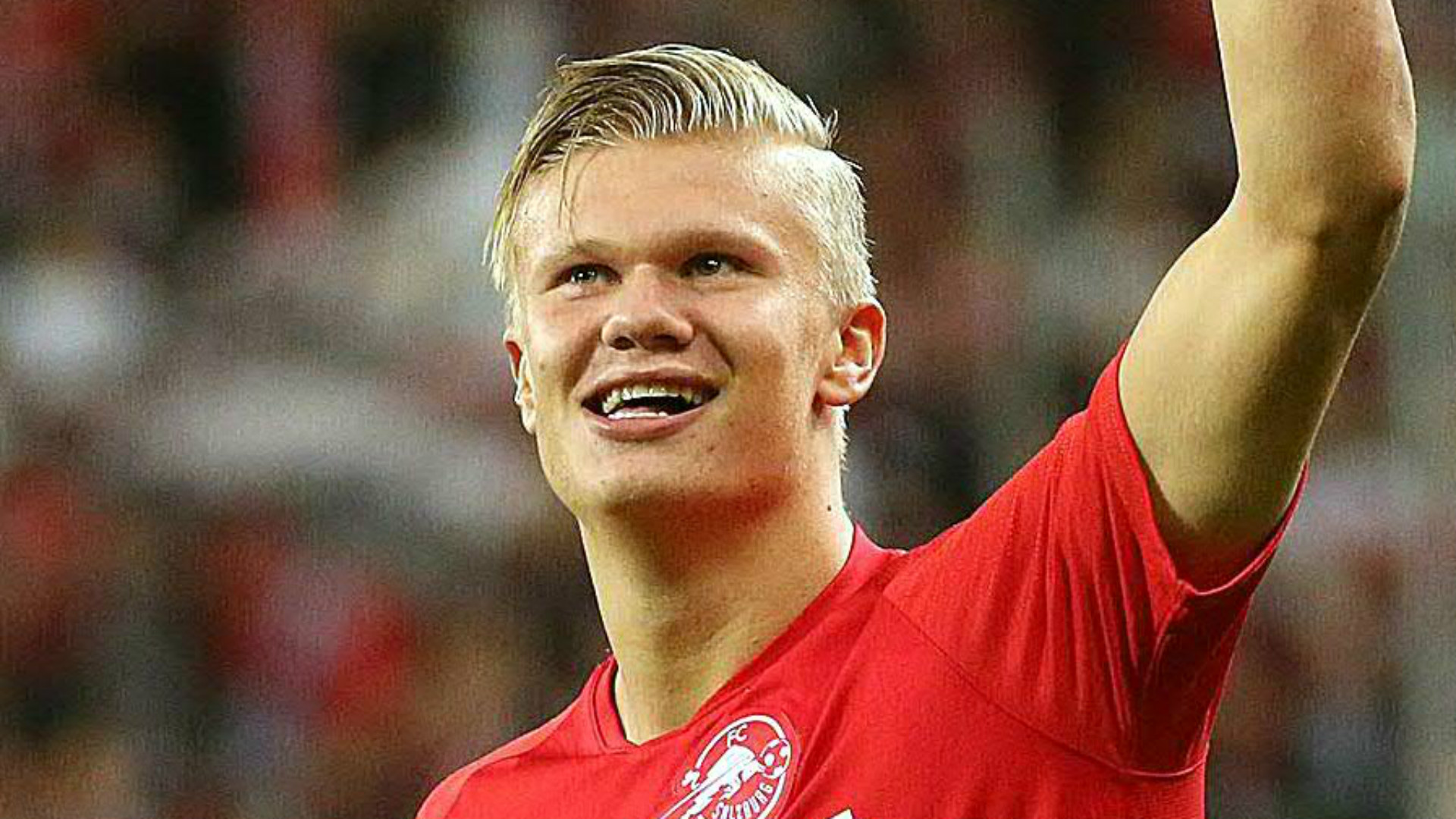 德甲最新积分战报 多特6轮不败稳居第3 差拜仁9分