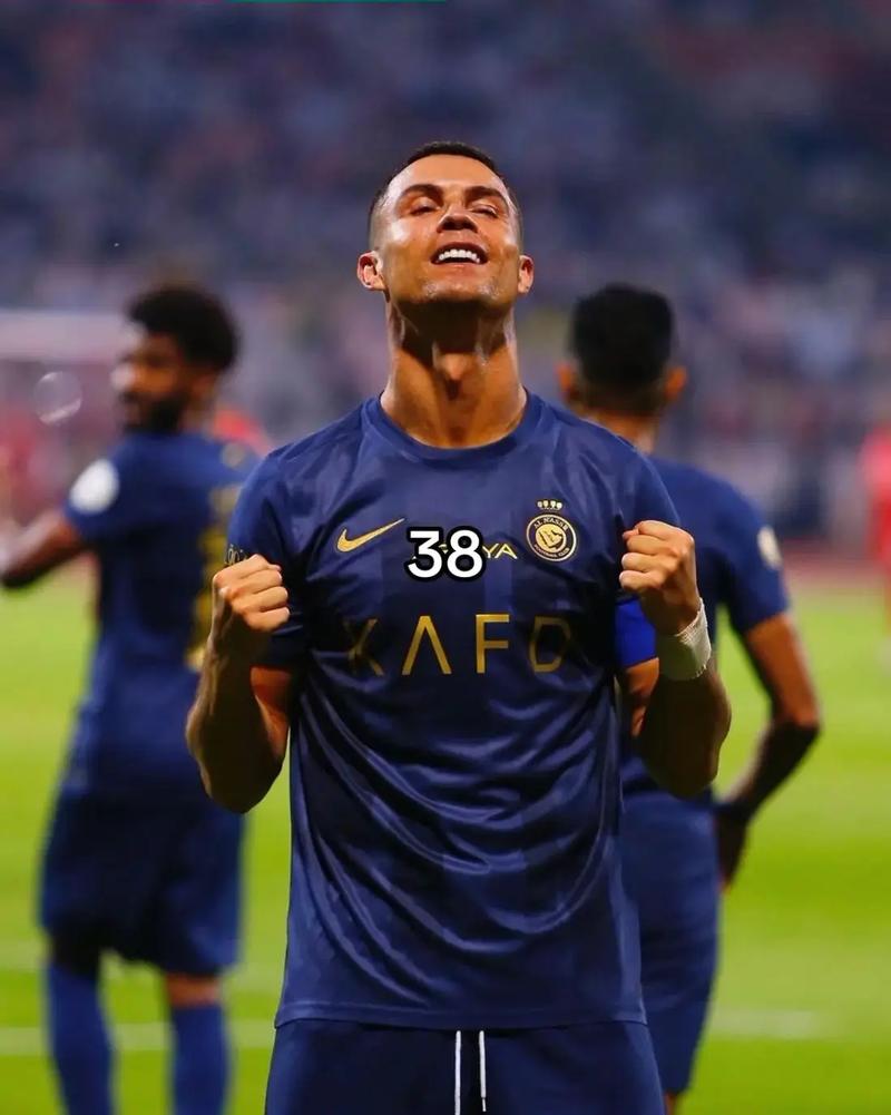 米切尔43分带队豪取第13场胜利，骑士135-119轻取步行者