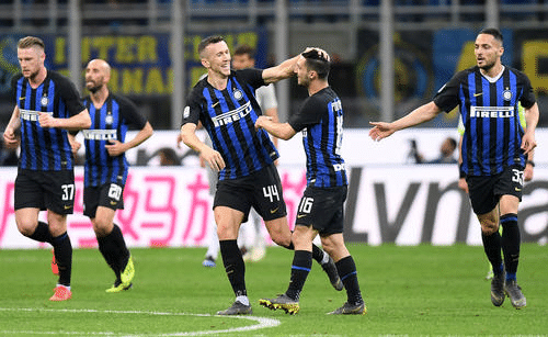 马耳他博彩业2025年AI应用案例超50个