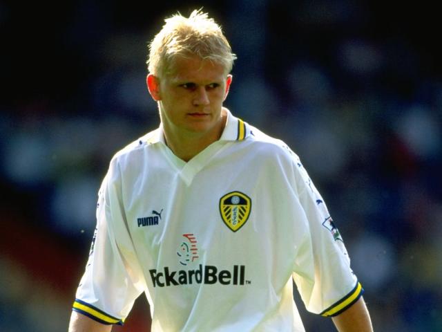 米体：伊尔迪兹和尤文续约谈判依旧没进展，球员希望提高薪资