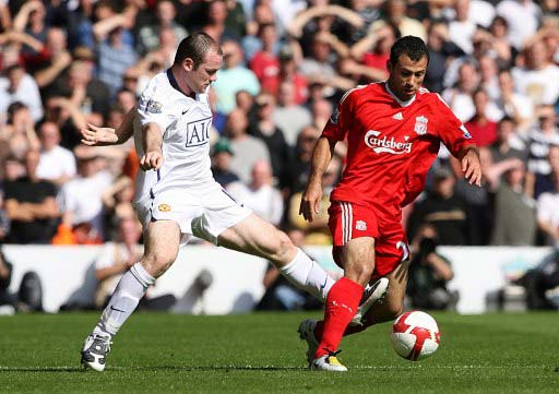 他真的值得所有掌声