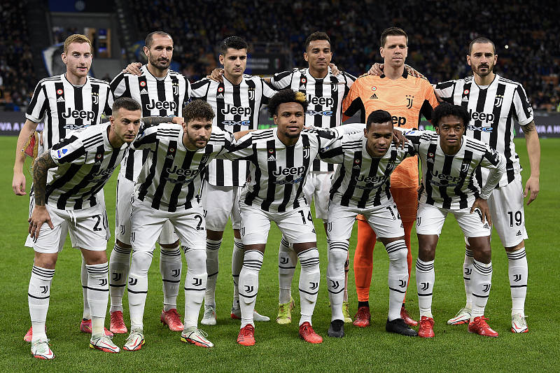 意天空：劳塔罗已返回米兰，即将归队参加训练备战米兰德比