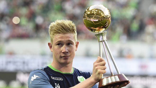 0-0大冷门,英超第4遭英超第14逼平,21岁曼联旧将加纳乔中柱酿苦果