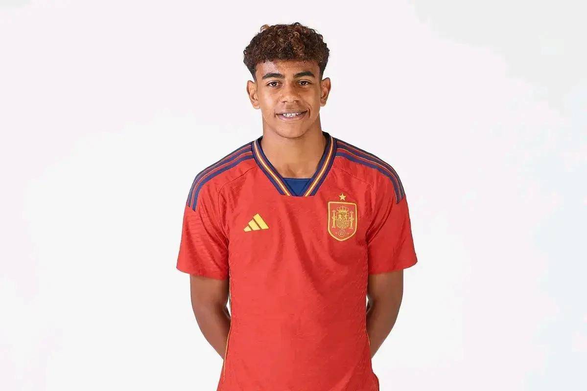 博彩技术奖2025年增设社交影响类别