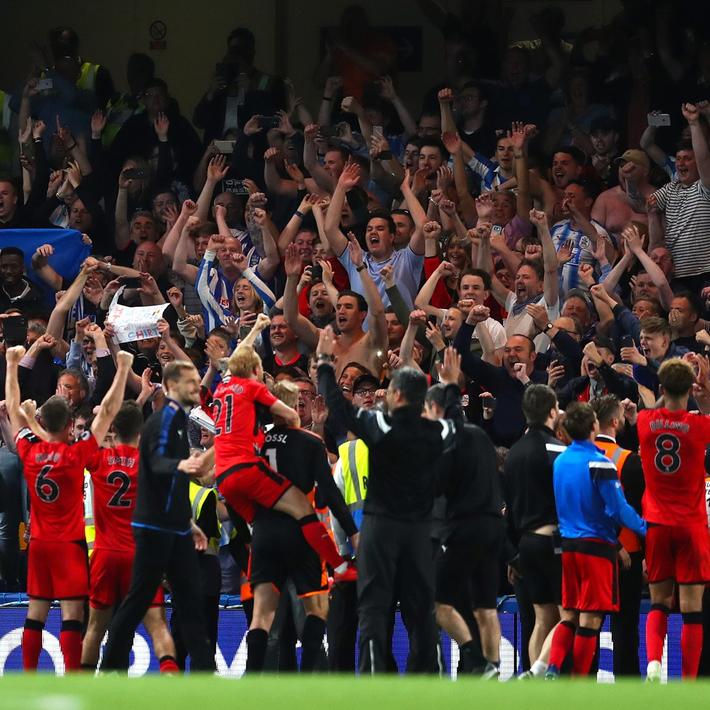 HLTV最新世界排名：FURIA仍居首，前7排名未发生变化