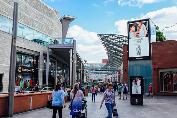 最死亡小组：阿根廷碰世界杯第四 再加冤家挪威意大利