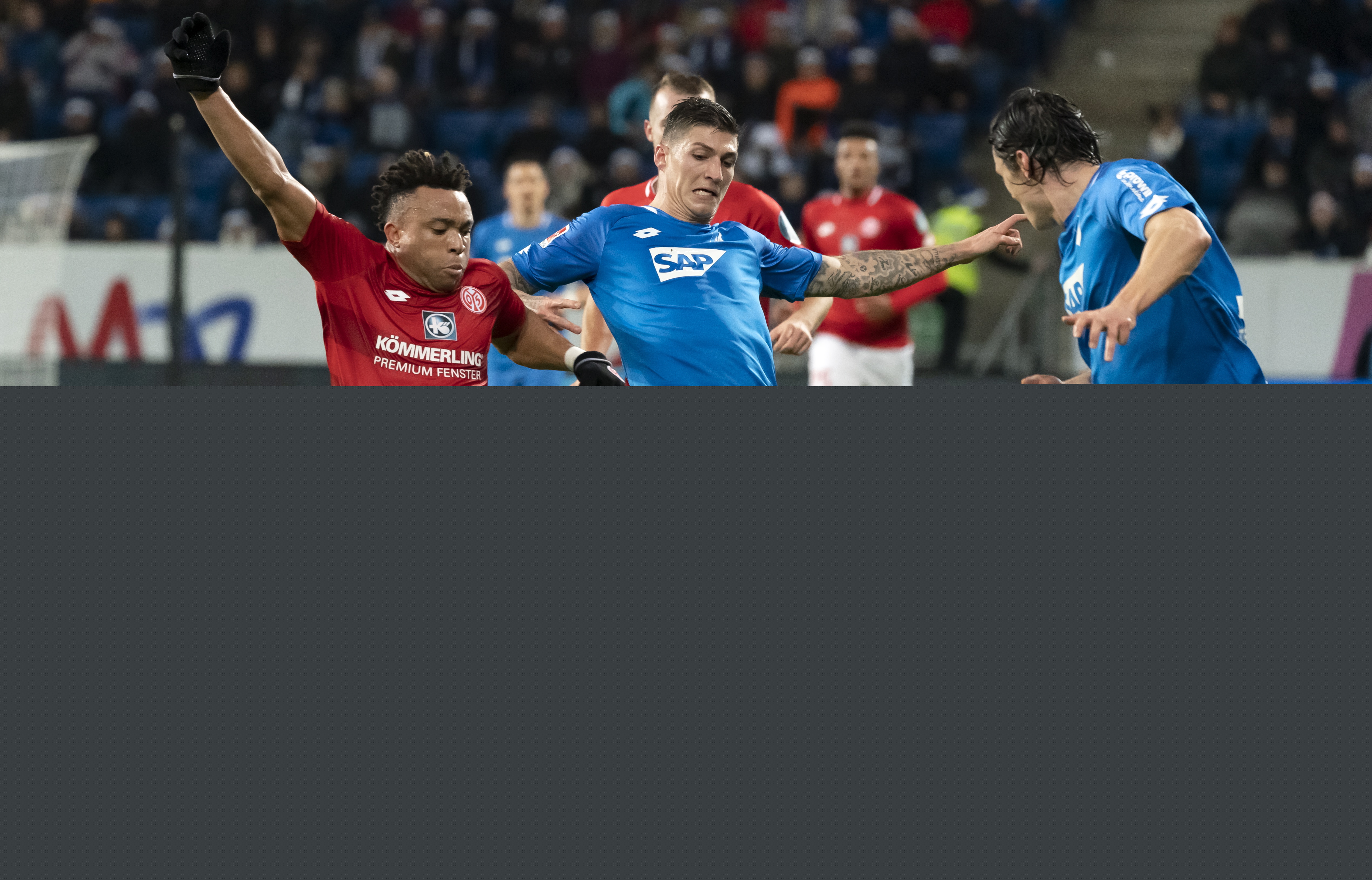 阿卡和辛纳遭到ATP巨额罚款，两人均损失数百万美元