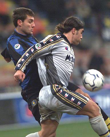 于根伟：刘俊贤留队可能性很大；连续两年第6，已是打到极限