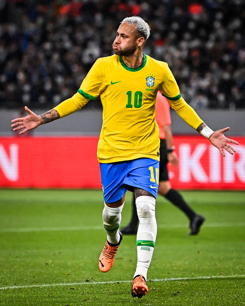 “艺术家”爱艺术，队报：谢尔基是资深艺术爱好者