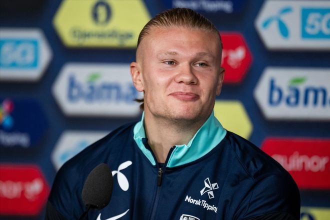 富山胜利vs秋田蓝闪电先发：古川真人、佐藤大树先发