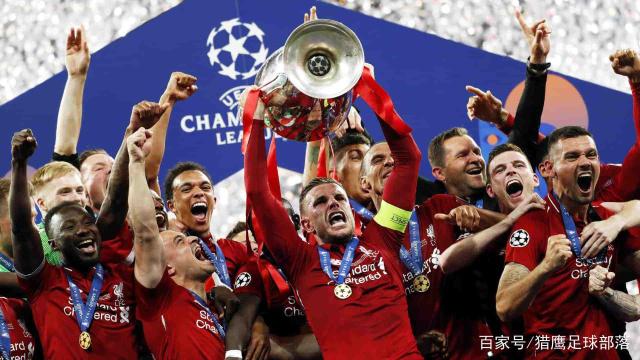 全设备赛事数据适配